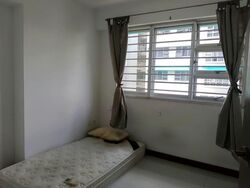 Blk 784C Woodlands Pasture II (Woodlands), HDB 3 Rooms #567674141